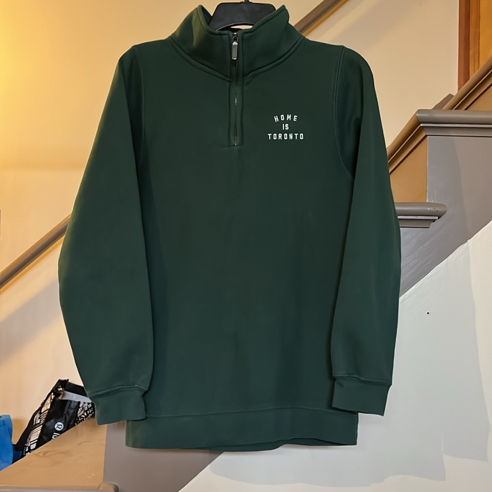 Peace Collective Sweater